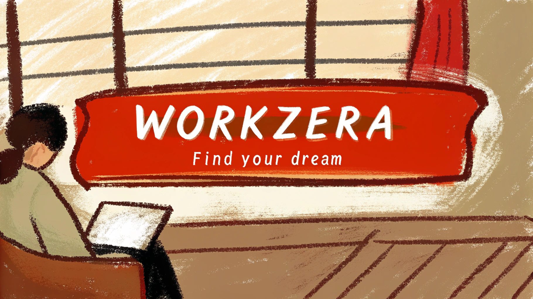 Want To Get Job At Preferred location And Salary?
