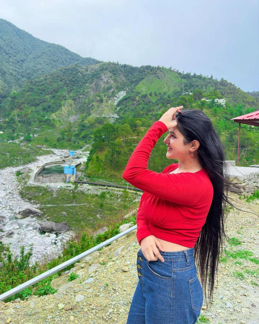 Call Girls in Mukherjee Nagar—>(( 𝟵𝟲𝟰𝟯𝟵𝟬𝟬𝟬𝟭𝟴 ))—>Delhi NCR