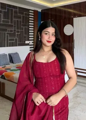 Call Girls in Munirka 8800902898 Real 100% Verified Service