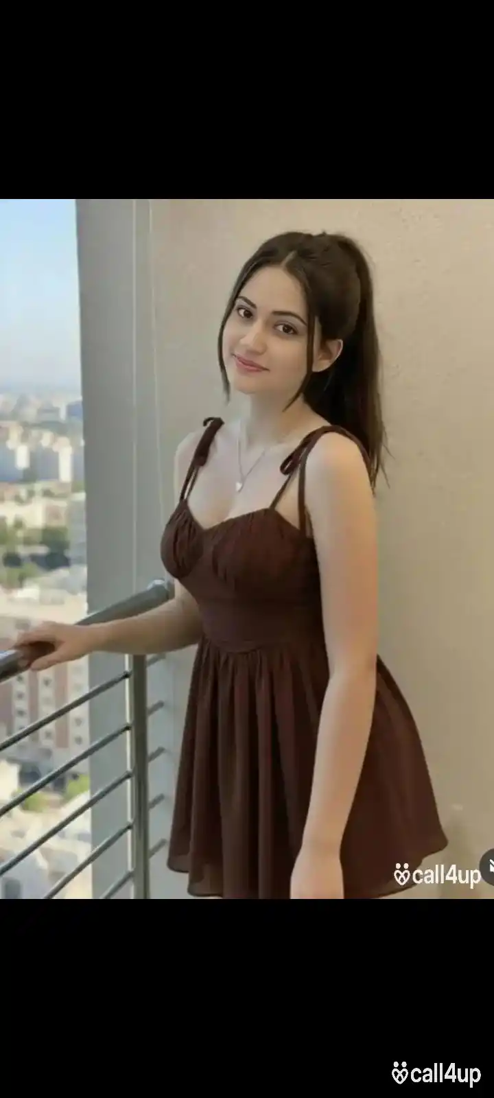 (( BOOK NOW )) 100% Real =꧁❤ 88264 = 00941꧁❤ CALL GIRL IN (Noida) Sector-135