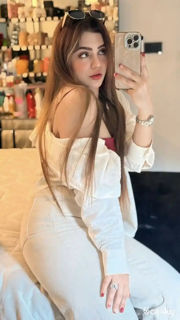 (( BOOK NOW )) 100% Real =꧁❤ 88264 = 00941꧁❤ CALL GIRL IN (Noida) Sector-94