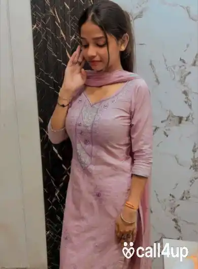 (( BOOK NOW )) 100% Real =꧁❤ 88264 = 00941꧁❤ CALL GIRL IN (Noida) Sector-42
