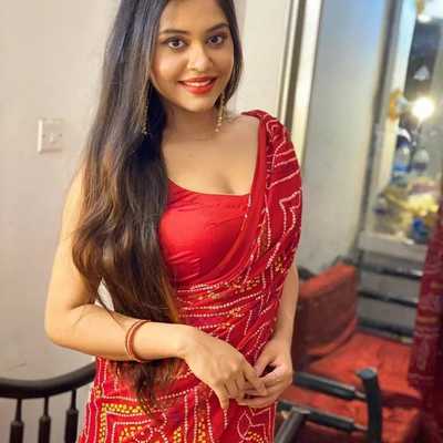 ODI- Call Girls In New Moti Bagh 995,33,22,196 DELHI