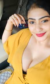 Low Rate CALL GIRLS In✨Paharganj✨Delhi Ncr꧂9953476924꧁बुकिंग के लिए कॉल करें