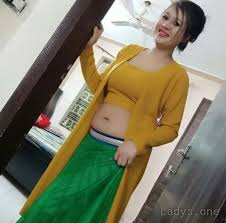 Low Rate CALL GIRLS In✨Rajendra Place✨Delhi Ncr꧂9953476924꧁बुकिंग के लिए कॉल करें