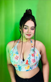 Low Rate CALL GIRLS In✨Daryaganj✨Delhi Ncr꧂9953476924꧁बुकिंग के लिए कॉल करें