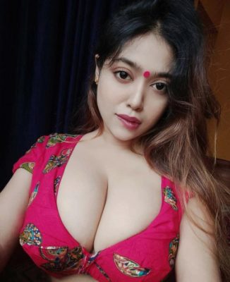 Book No.1 Call Girls in Ashram & Escorts Service 📞+91-9555773836
