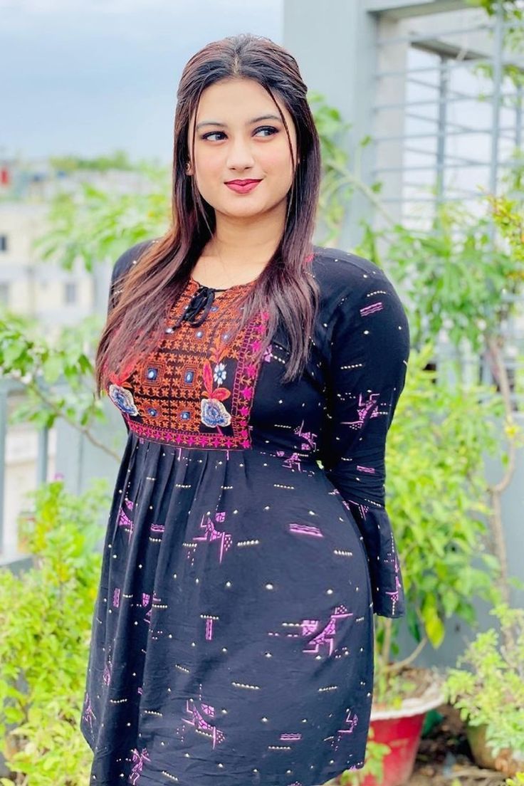 Call Girls in Kashmiri Gate—>(( 𝟵𝟲𝟰𝟯𝟵𝟬𝟬𝟬𝟭𝟴 ))—>Delhi NCR