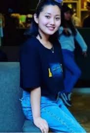 Low Rate CALL GIRLS In✨Vivek Vihar✨Delhi Ncr꧂9953476924꧁बुकिंग के लिए कॉल करें