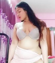 Low Rate CALL GIRLS In✨Dariba Kalan✨Delhi Ncr꧂9953476924꧁बुकिंग के लिए कॉल करें