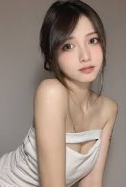 ESCORT SERVICE 24𝙭7 Call Girls IN⇆✤Khanpur⇆✤DELHI 704📱2104524
