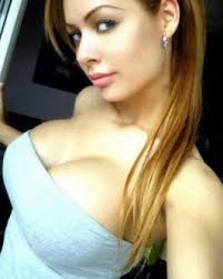 ESCORT SERVICE 24𝙭7 Call Girls IN⇆✤Khanpur⇆✤DELHI 704📱2104524