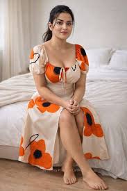 Low Rate CALL GIRLS In✨Dilshad Garden✨Delhi Ncr꧂9953476924꧁बुकिंग के लिए कॉल करें