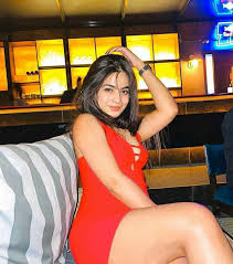 Low Rate CALL GIRLS In✨Connaught Place✨Delhi Ncr꧂9953476924꧁बुकिंग के लिए कॉल करें