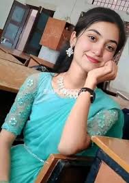 ESCORT SERVICE 24𝙭7 Call Girls IN⇆✤Gulmohar Park⇆✤DELHI 704📱2104524