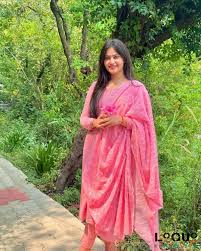 Low Rate CALL GIRLS In✨East Vinod Nagar✨Delhi Ncr꧂9953476924꧁बुकिंग के लिए कॉल करें