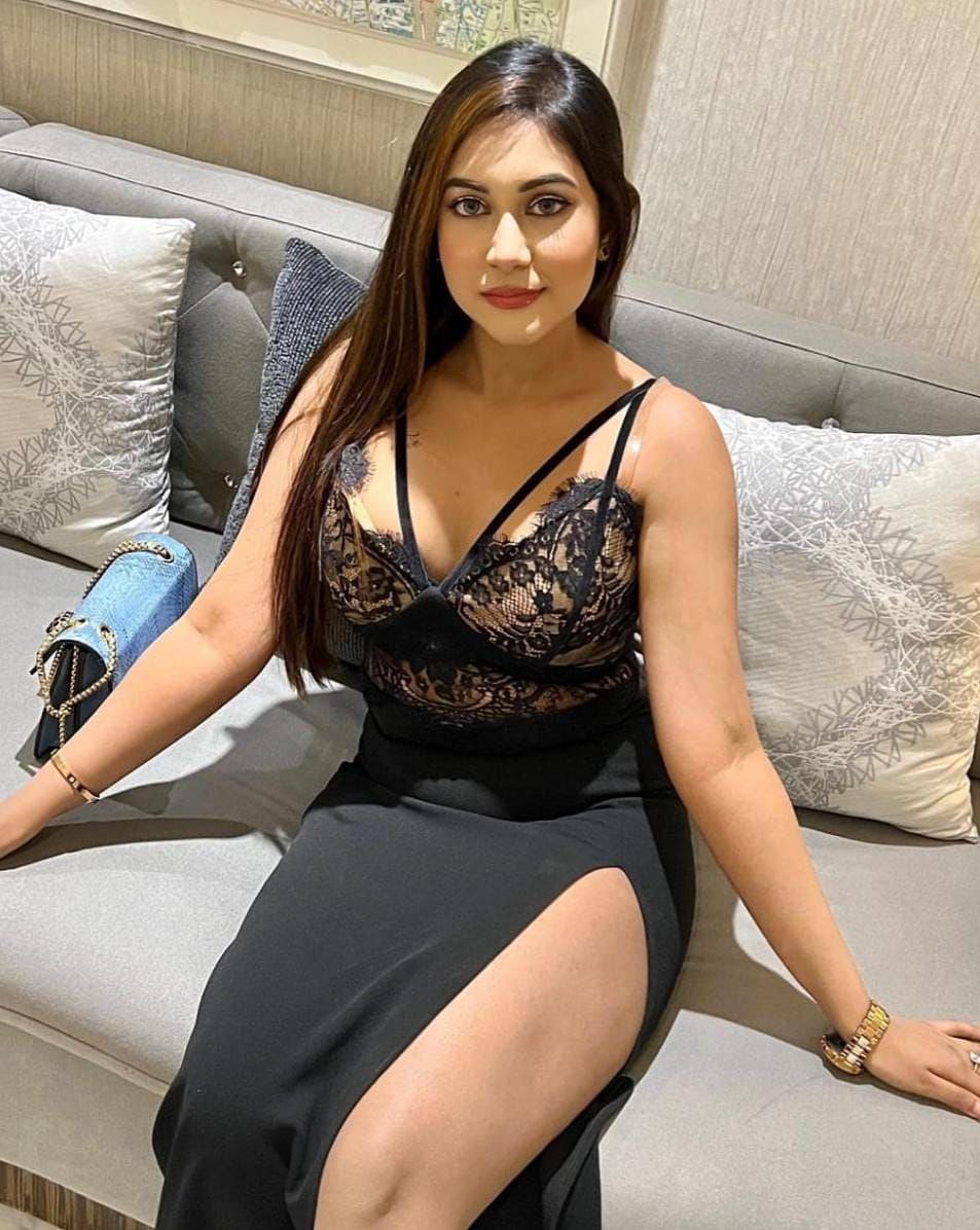 Call Girls In Saket Delhi 9990226658 Escorts Service