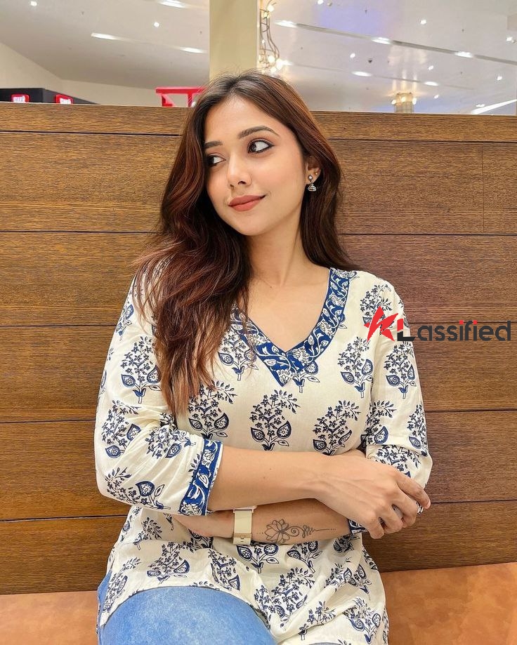 Call Girls In Okhla꧁❤ 8447088065❤꧂Escorts Service