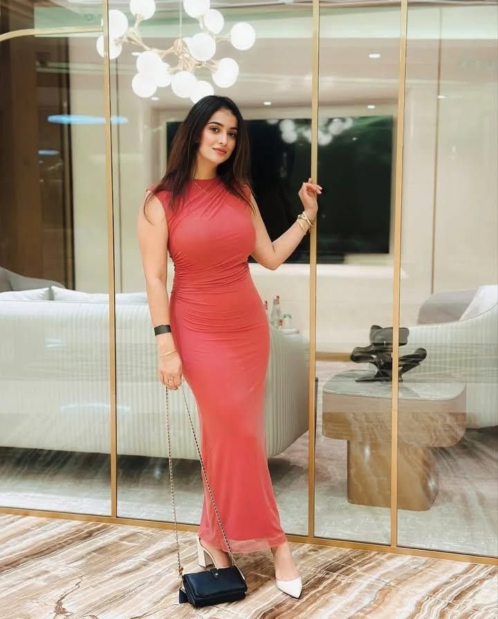 Call Girls In Civil Lines 9711147426 Call Girls in Delhi Escorts and Call Girls