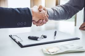 Do You Require an Immediate Short Term Loans?