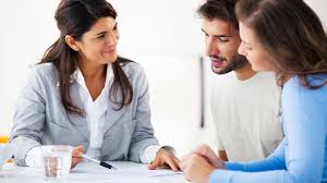 Do You Require an Immediate Short Term Loans?