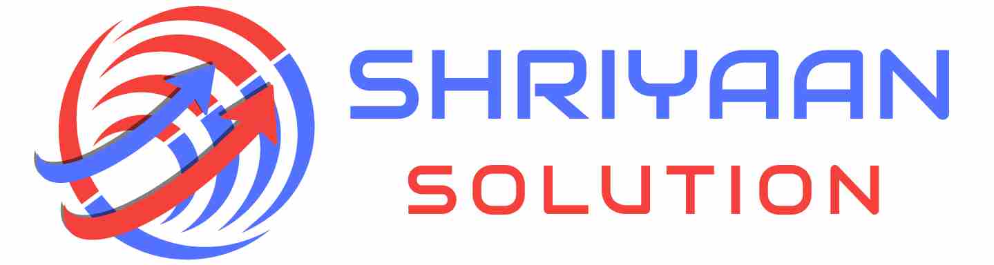 SEO company INDIA