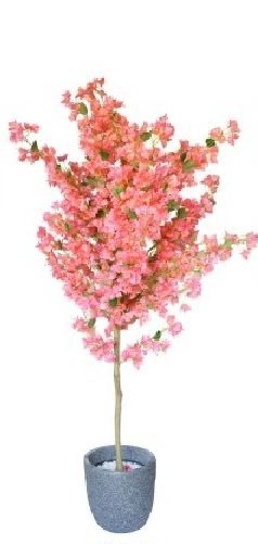 Artificial outdoor plants in Hyderabad