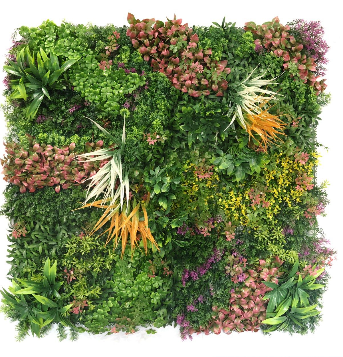 Artificial outdoor plants in Hyderabad