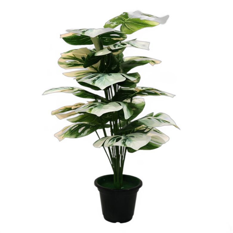Artificial outdoor plants in Hyderabad