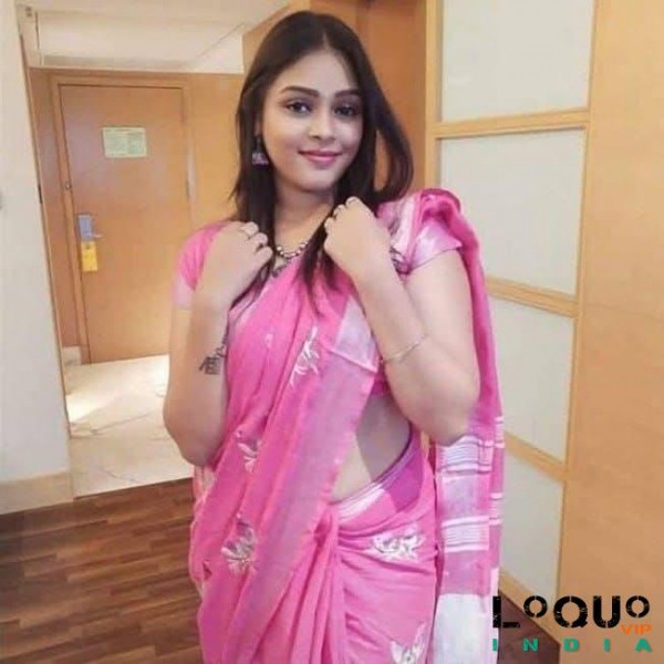Call Girls In Bhajanpura (Delhi) ⎷8826400941⎷ Sevice Delhi-100% Available 24/7