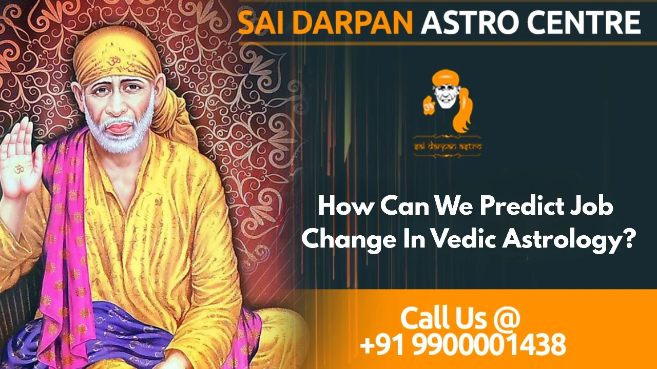 Sai Darpan Astro center | Best astrologer in Bangalore