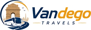 Pawan Kaushik Travel Bus Service Scammer: 8285556714, 828555671