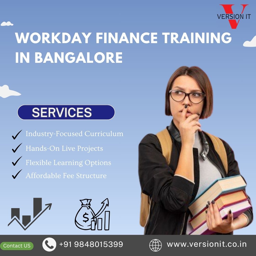 AI Full Stack Training in Bangalore Join Now Career Boost