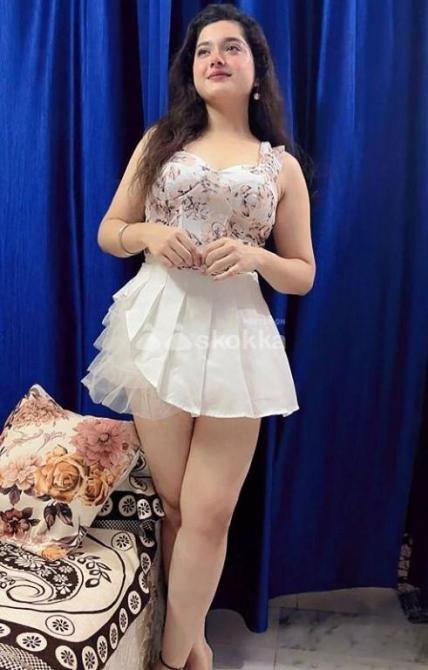 Call Girls In Saket Delhi 9990226658 Escorts Service