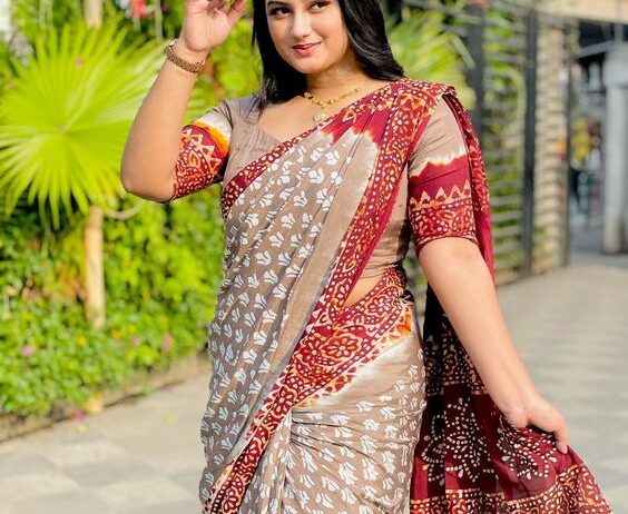 Call Girls In Kalkaji꧁❤ 8447088065❤꧂Escorts Service