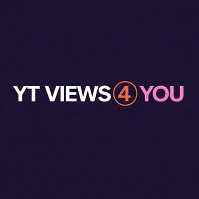 YT Views