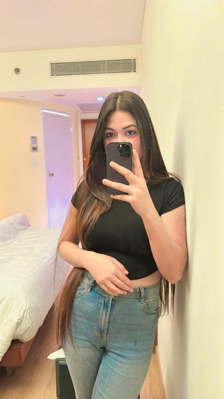 Call Girls In Munirka Delhi 9990226658 Escorts Service