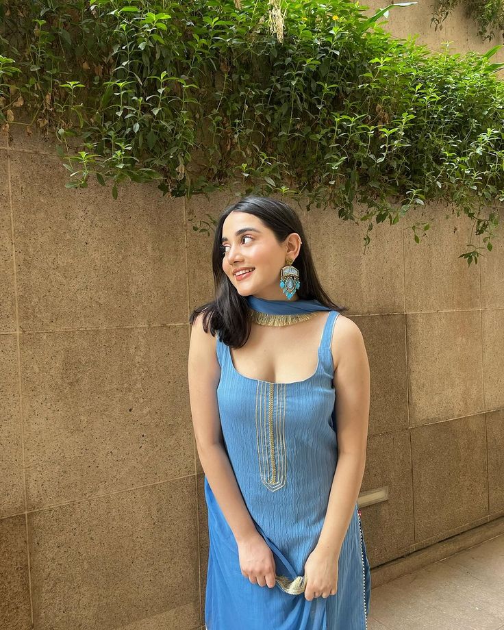 +91-7428890977★Low Price Call Girls In Delhi Majnu-ka-tilla✔️