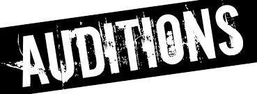 Guaranteed work – Required fresh face all age group male & females – shoot r started 4th august 2026–
