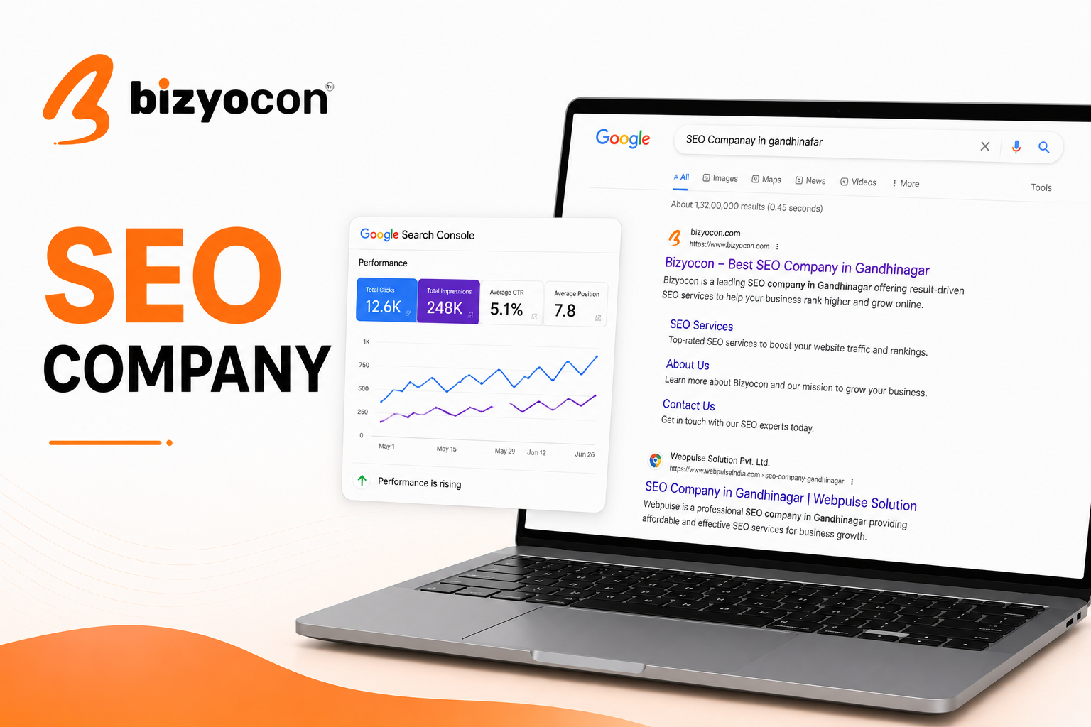 SEO Services