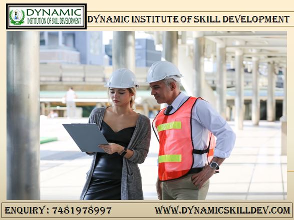 Technical Safety Education for Future Industry Professionals