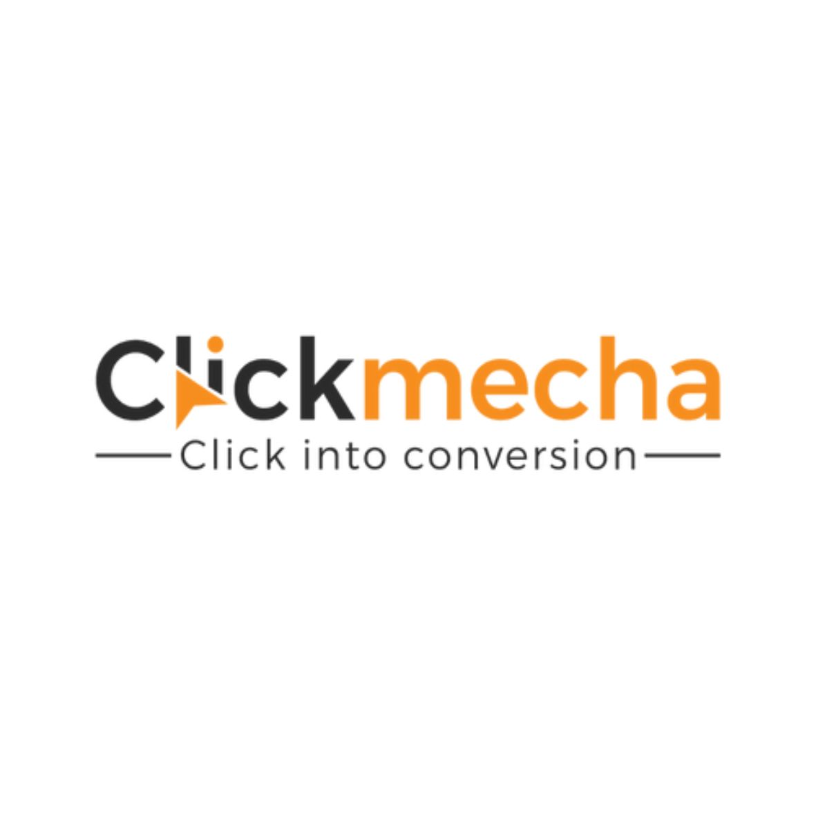 Digital Marketing Services in Delhi for Business Growth