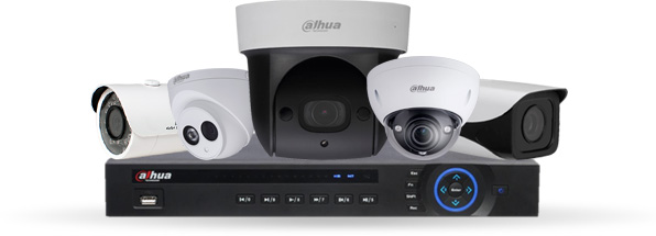 CCTV Camera Service Bangladesh Call 01711196314