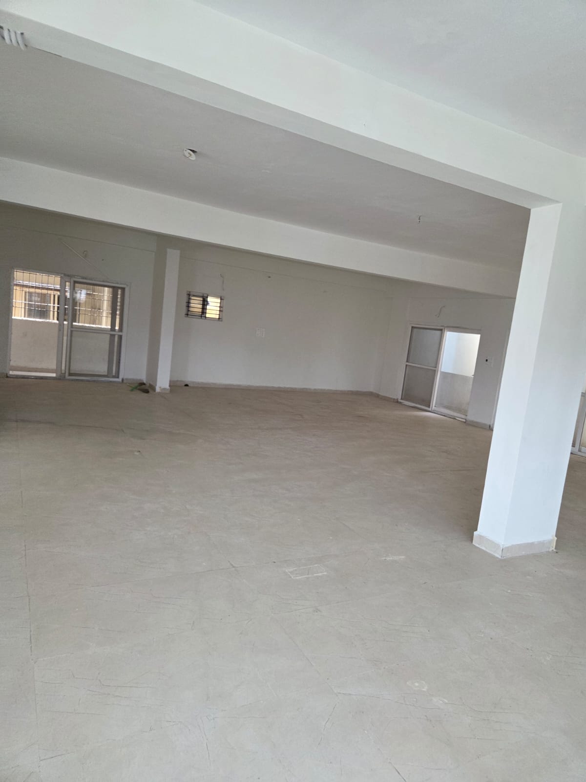 Office Space for RENT– 2,900 Sq. Ft.