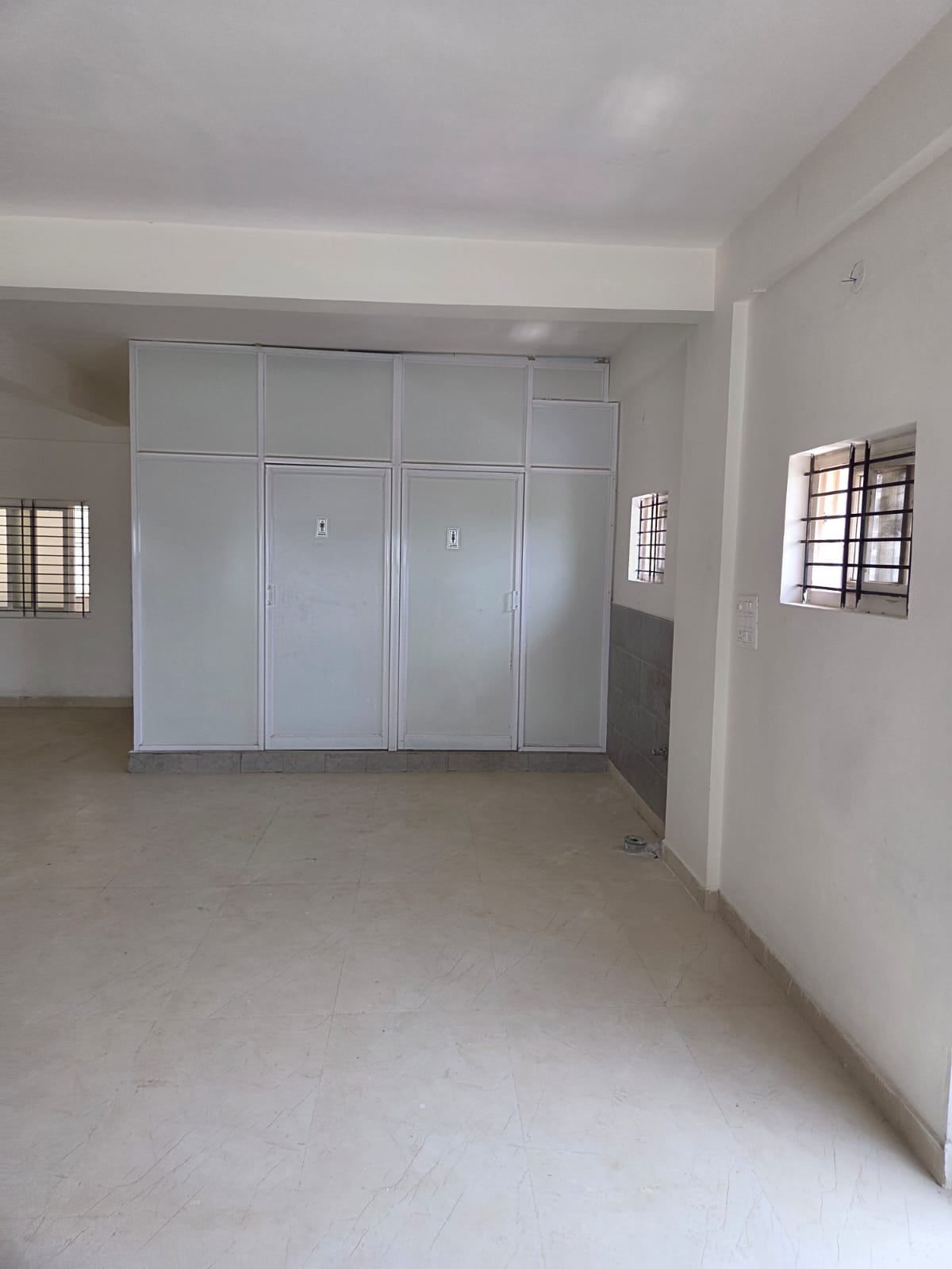 Office Space for RENT– 2,900 Sq. Ft.