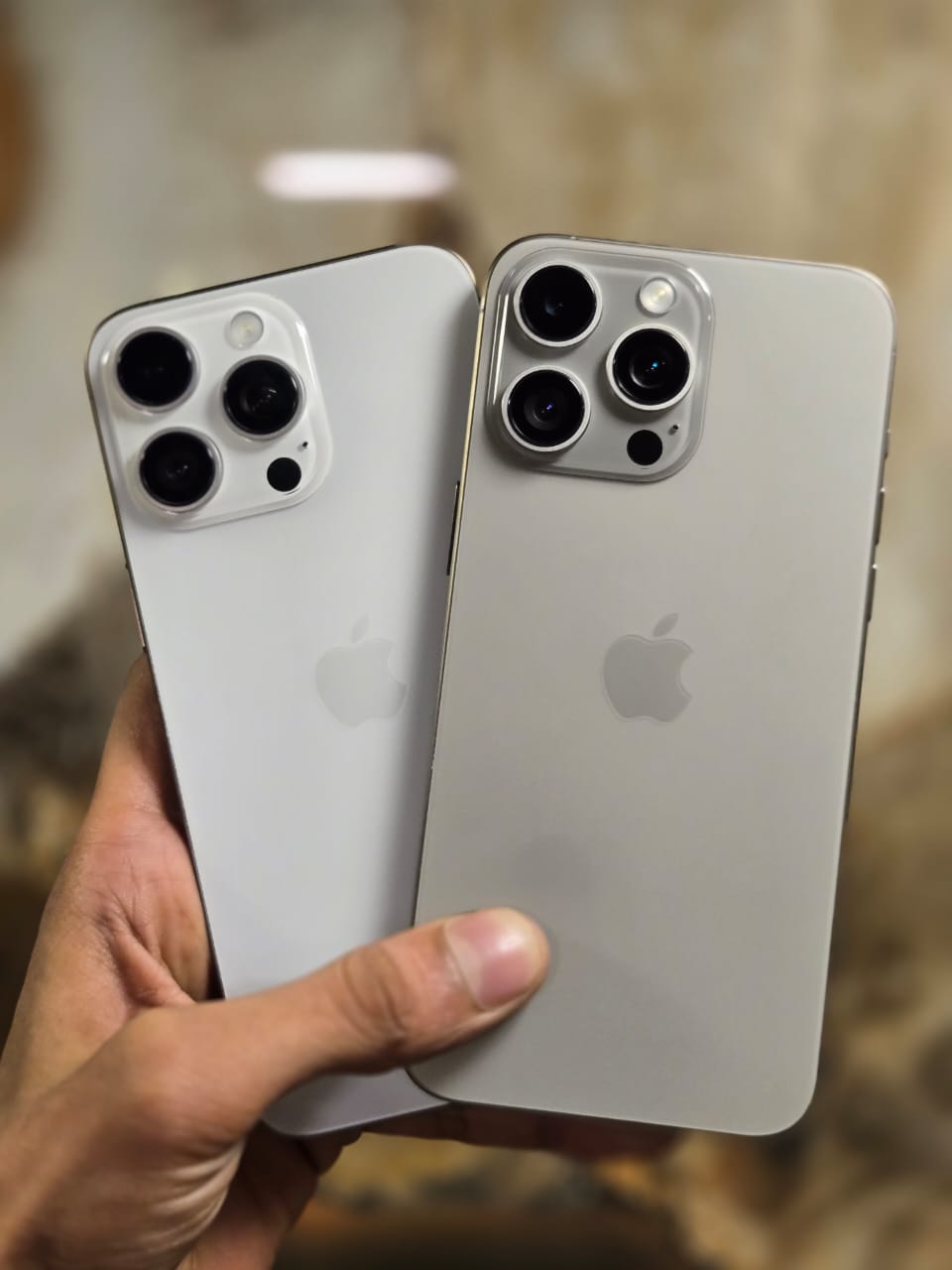 Brand new Apple iPhone 13 pro max