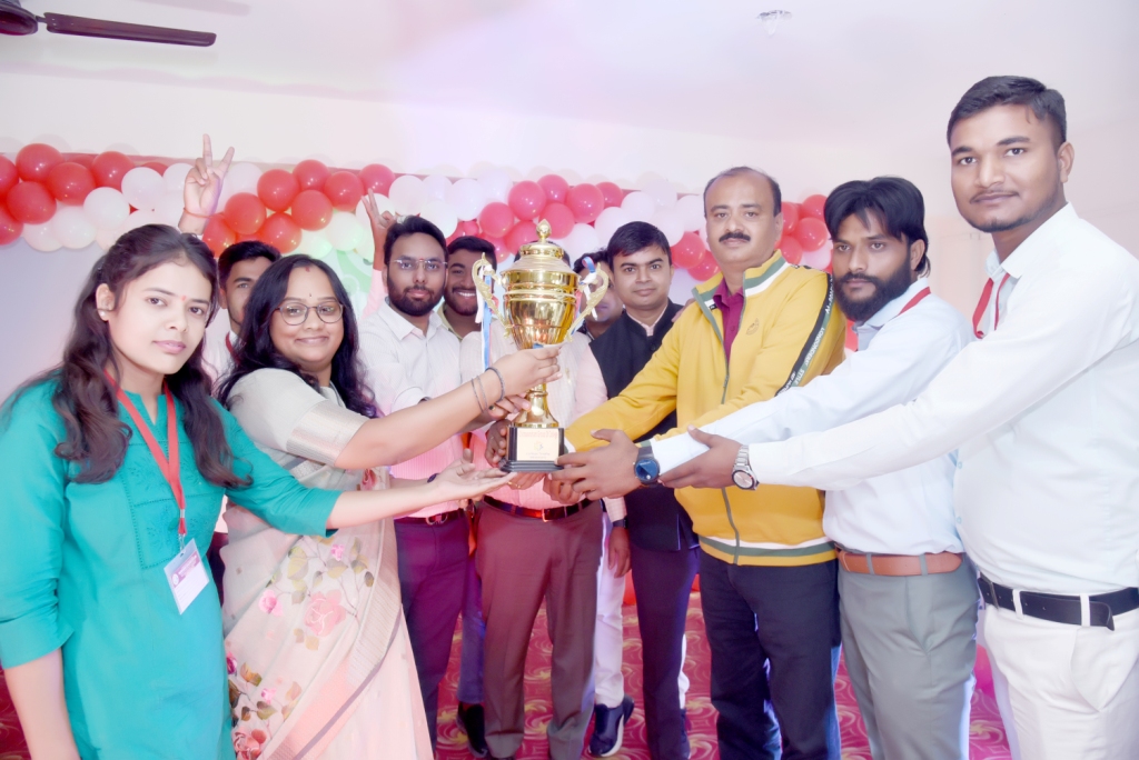 Top Law College in Allahabad | Mahatma Law College