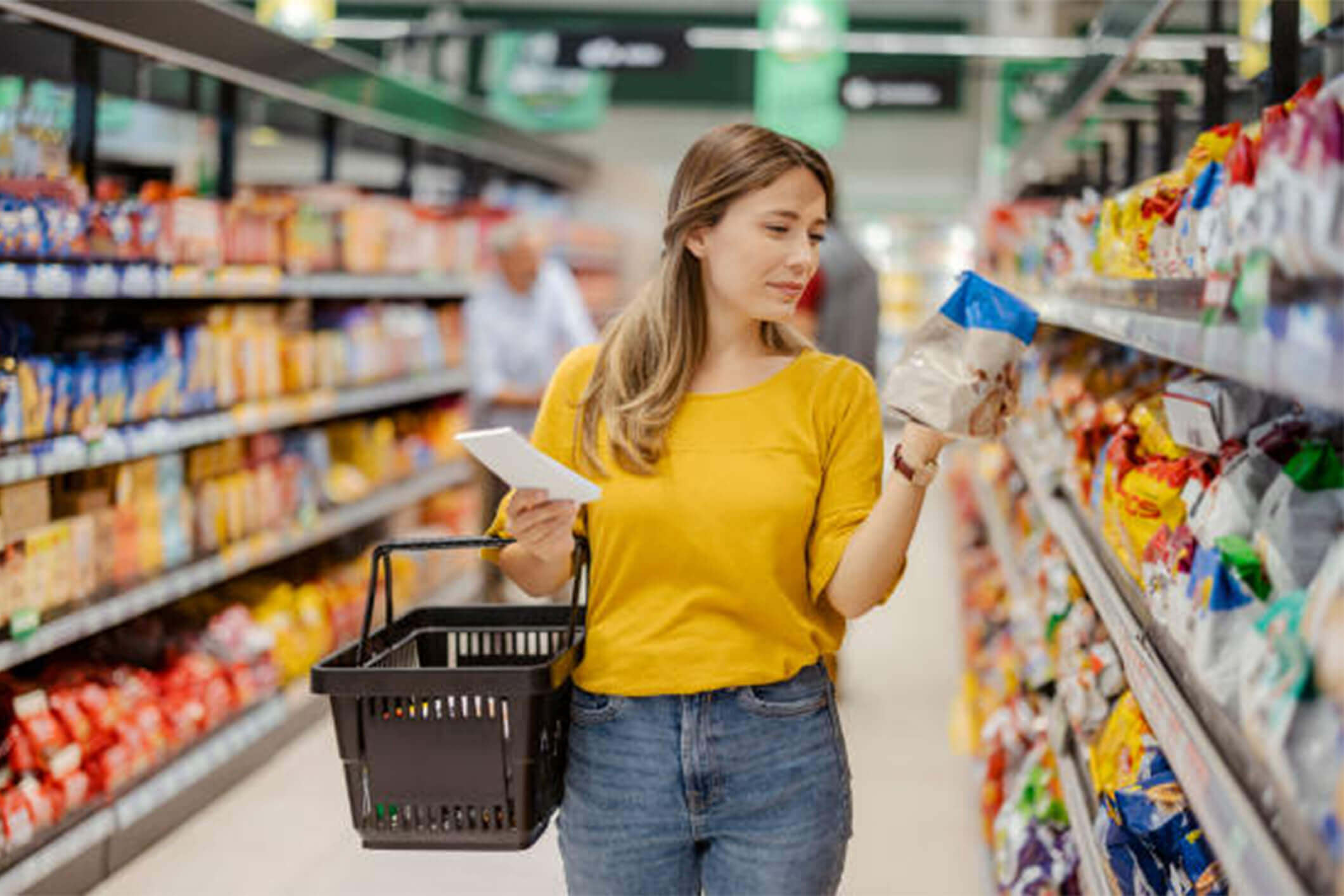 📞 7217324989 FMCG Franchise Opportunity – Independence FMCG Products