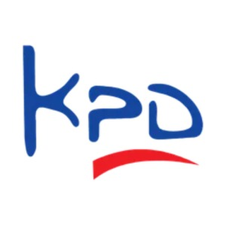 Khalsa Property Dealers – Professional Property Dealers in Delhi