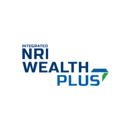 NRI Investment Options in India